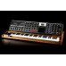 MOOG Minimoog Voyager XL аналоговые синтезаторы