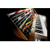 MOOG Minimoog Voyager XL аналоговые синтезаторы