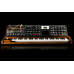 MOOG Minimoog Voyager XL аналоговые синтезаторы