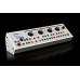 MOOG Slim Phatty Wht синтезаторы