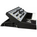 MOOG SUB PHATTY