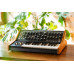 Moog Subsequent 25