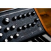 Moog Subsequent 25