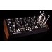 MOOG Mother-32