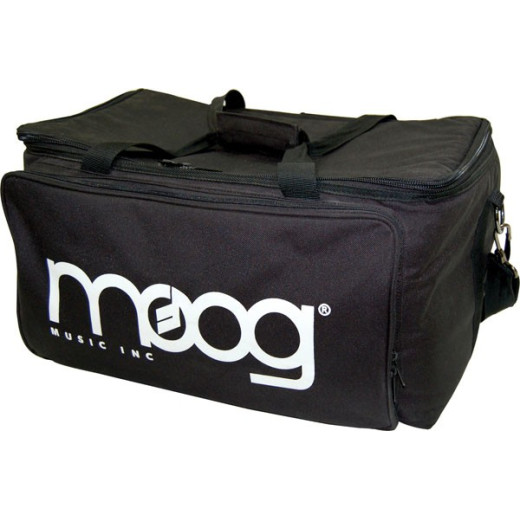 MOOG Moogerfooger Gig Bag кейс