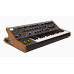 Аналоговые синтезаторы Moog Subsequent 37