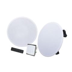 ​NEVOD MusicSet SC-225W