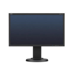 NEC MultiSync E224Wi