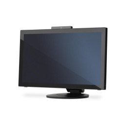 NEC MultiSync E232WMT