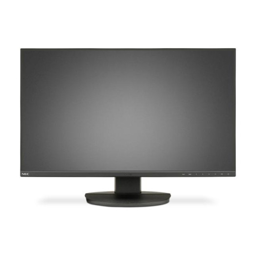 NEC MultiSync EA271F