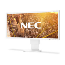 NEC MultiSync EA295WMi