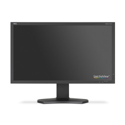 NEC MultiSync PA302W-SV2