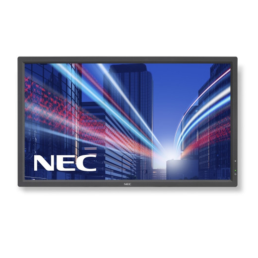 NEC MultiSync V323-3 PG (товар снят с производства)