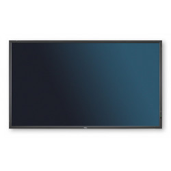 NEC MultiSync X474HB