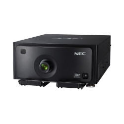 NEC NP-PH1202HL