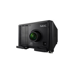 NEC NP-PH3501QL