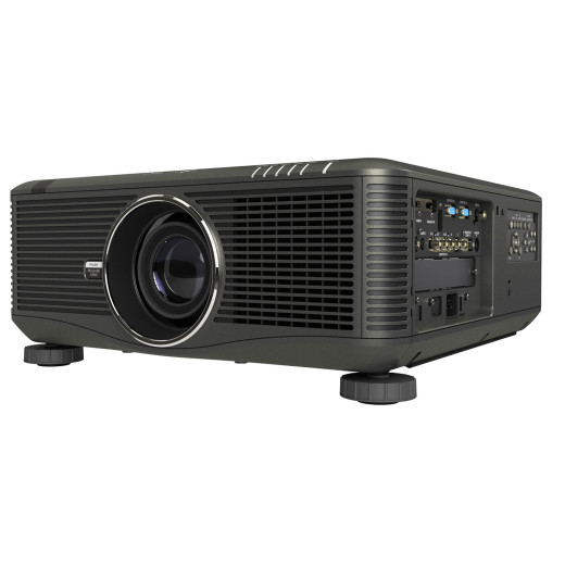 NEC NP-PX700WG2