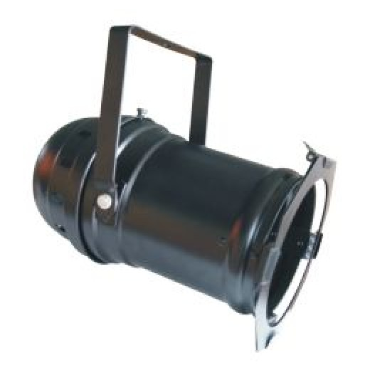NIGHTSUN GL025LB