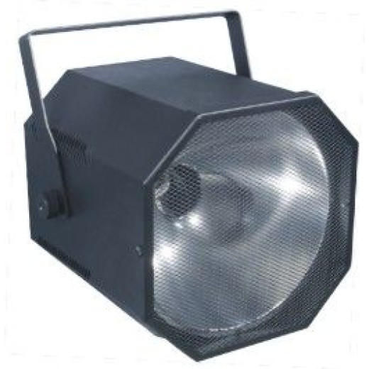 NIGHTSUN GL060UV(SL)