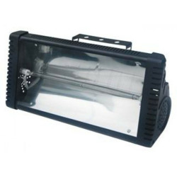 NIGHTSUN SE018N (товар снят с производства)