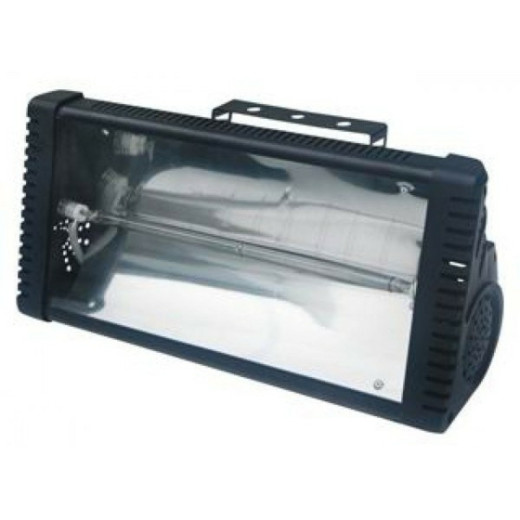 NIGHTSUN SE018N (товар снят с производства)