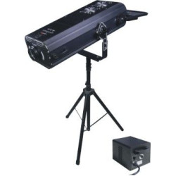 NIGHTSUN GC004 (товар снят с производства)