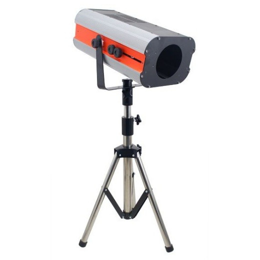 Nightsun GPC014 (товар снят с производства)