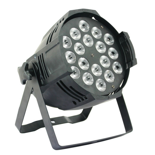 Nightsun SPC149P1 прожектор LED PAR