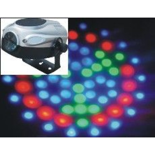 NIGHTSUN SPG100