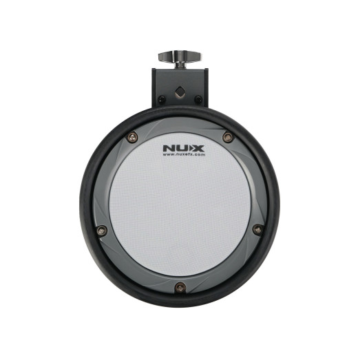 NUX 09000-05000-40010 том
