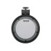 NUX 09000-05000-40010 том