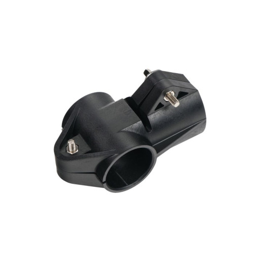 NUX 09000-05010-20010 стойка для ударной установки