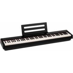 NUX NPK-10-BK