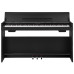 ЦИФРОВЫЕ ПИАНИНО, РОЯЛИ И ОРГАНЫ NUX WK-310-Black