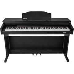 NUX WK-520-BROWN