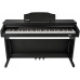 ЦИФРОВЫЕ ПИАНИНО, РОЯЛИ И ОРГАНЫ NUX WK-520-BROWN