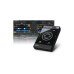Архив Native Instruments Traktor Audio 2 Mk2 