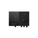 Native Instruments Komplete Audio 2 USB  звуковые карты и интерфейсы