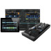 Контроллер и интерфейс Native Instruments Traktor Kontrol Z1 