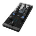 Контроллер и интерфейс Native Instruments Traktor Kontrol Z1 