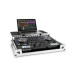 DJ-кейс Native Instruments Traktor Kontrol S4 MK3 Flightcase