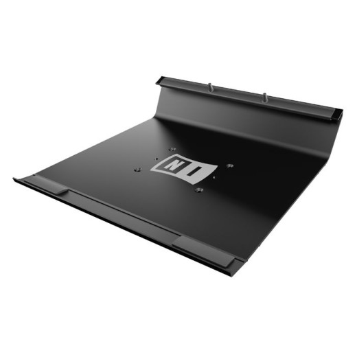 DJ-АКСЕССУАРЫ Native Instruments Maschine Stand 