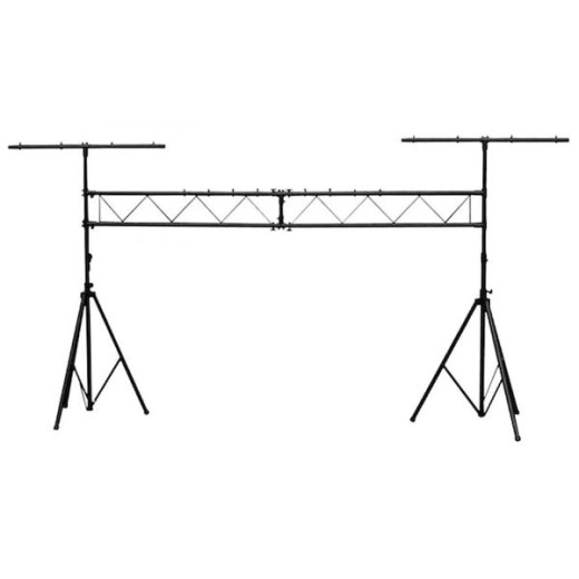 Стойки, штативы AstraLight ALS002