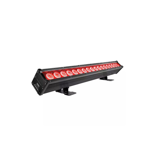 AstraLight LH-E046 прожектор LED PAR