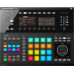 Контроллер и интерфейс NATIVE INSTRUMENTS Maschine Studio Blk