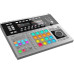 Контроллер и интерфейс NATIVE INSTRUMENTS Maschine Studio Platinum