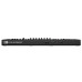 USB MIDI контроллеры NATIVE INSTRUMENTS KOMPLETE KONTROL S49 MK2