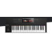 миди-клавиатура 61 клавиша NATIVE INSTRUMENTS KOMPLETE KONTROL S61 MK2