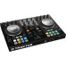 Архив NATIVE INSTRUMENTS Traktor Kontrol S2 Mk2 (товар снят с производства)