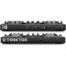 Архив NATIVE INSTRUMENTS Traktor Kontrol S2 Mk2 (товар снят с производства)